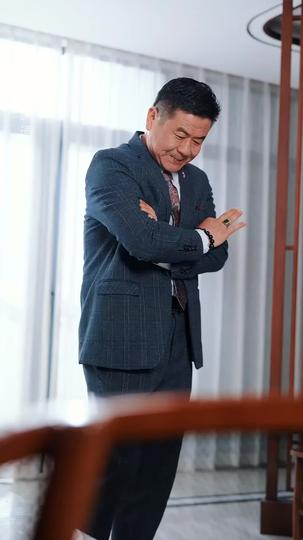 You, My Sweetest Hello Episode 4