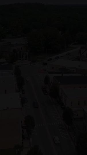 Kembalinya si Anak Hilang Episode 4