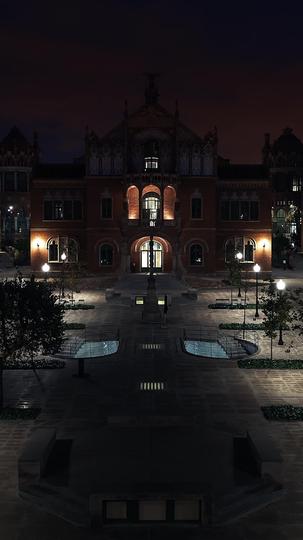 Stop Calling Me Miss Episode 3