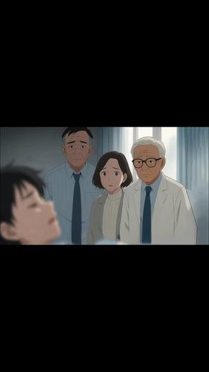 Flunked Exams, Built a School for the Supernatural Episode 10