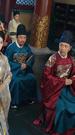 Épisodes 17