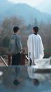 The Almighty Son-in-Law: Cross the Line, Meet the End Episode 3