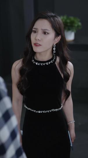 Game On: When the Genius Strikes Back Episode 4