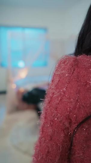 溫存不再 第10集