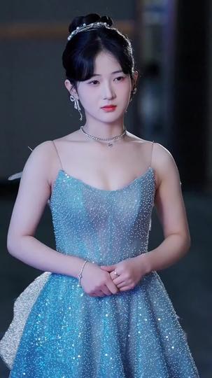 The Trials of Love Episode 5