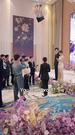 Episodes 49