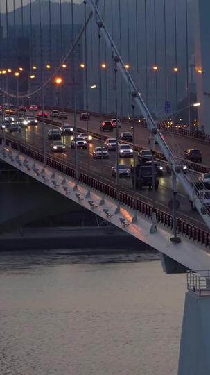 许你万千宠爱 第6集