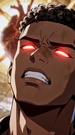 Episodes 55