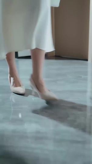 The Day Love Changed Its Name Episode 1