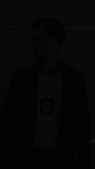 The Mistress Trap Episode 6