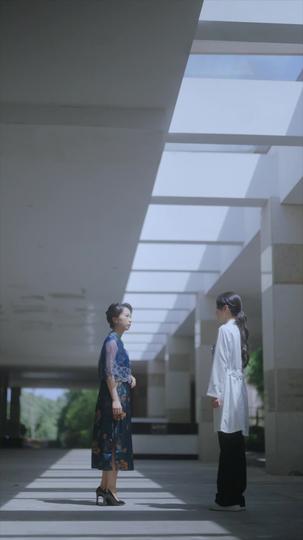 逾期熱戀 第7集