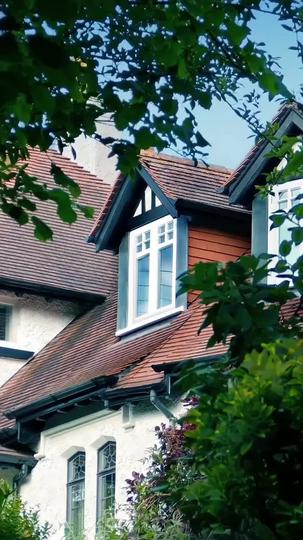 When Vows Turn to Dust Episode 7