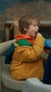 Episode 51