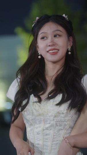 愛的回歸線 第11集