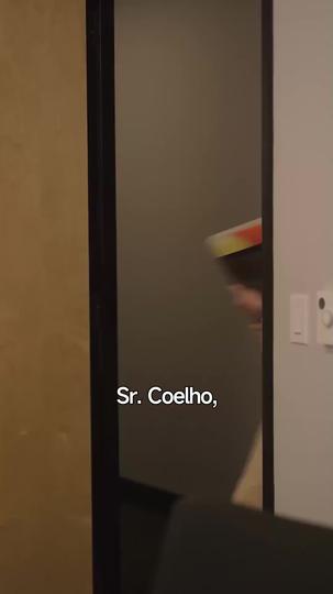 Meu Marido Agente Secreto 4Episódio