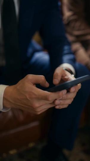 你騎行要自由，人生只剩歸途 第2集