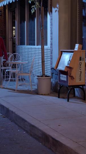 From Trash To Cash: How I Found A Billionaire Husband Episode 1