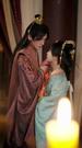 Episodes 41