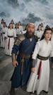 Episodes 17