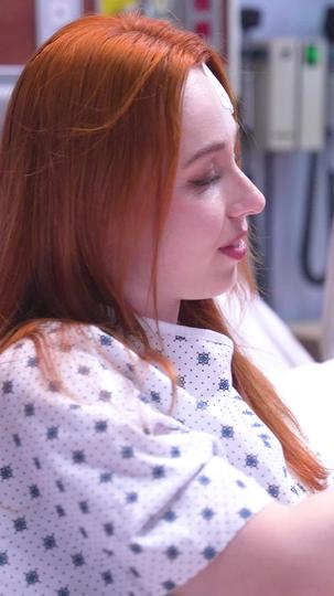 The Tragic Love with a Billionaire Episode 8