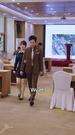 Episodes 70