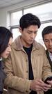 Épisodes 43