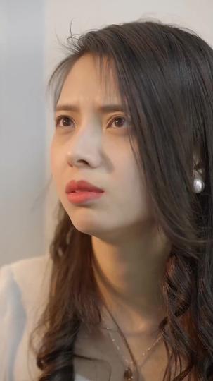 All Too Late for His Love Episode 11