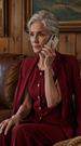 Episodes 35