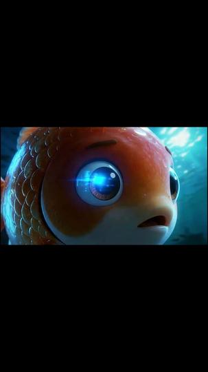 Rise from Depths: Devouring My Way to Dominion Episode 2