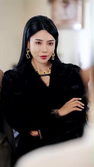 다시 만날 그날까지 제10회