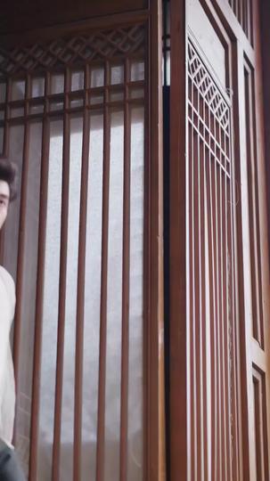 Where Love Was the First Lie Episode 11