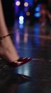 My Detective Husband Caught Me at a Strip Club Episode 2
