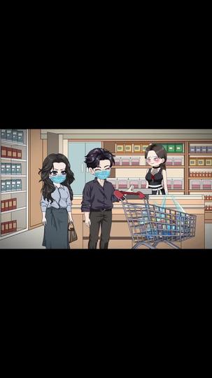 24 Hours to Doomsday Episode 7