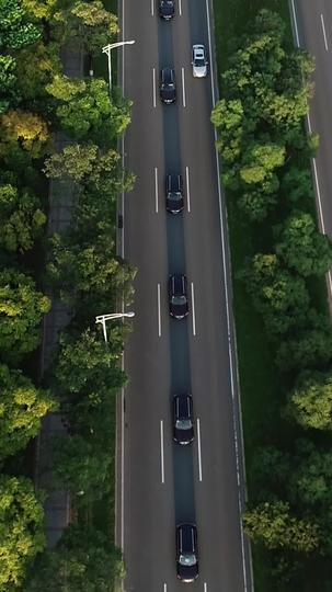 现代爱情故事 第9集