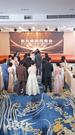 Episodes 59