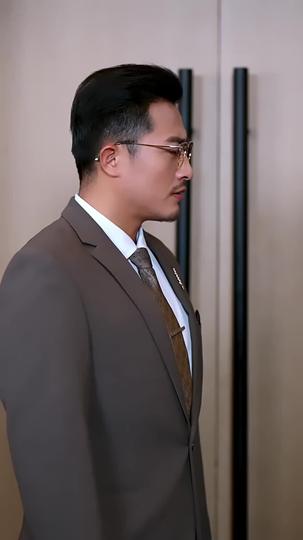 觸怒女兒奴首富的代價 第11集