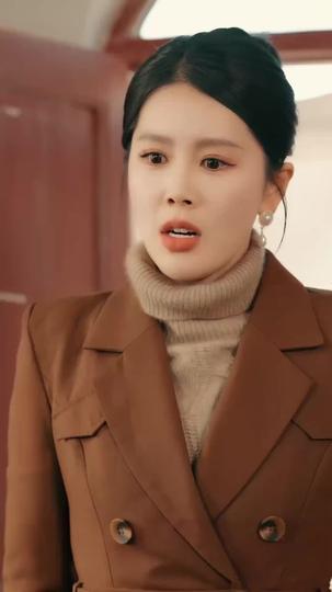 Our Paths That Shall Never Cross Episode 7