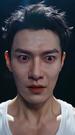Episodes 25