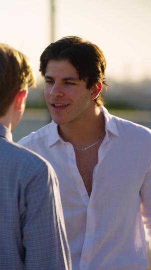 Fired, Framed, and Fierce Episode 8