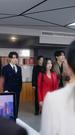 Episodes 43