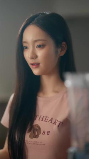 My Ex-Husband is 18 Episode 6