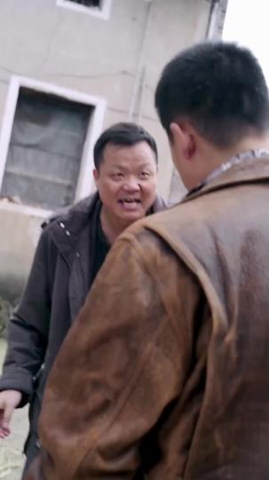 The Sound of Silence Episode 8