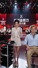 Episodes 40