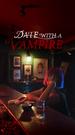 Date with a Vampire Episode 1