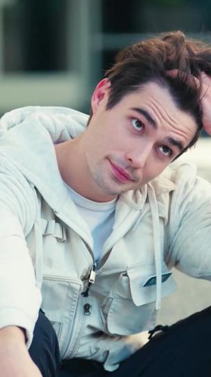 Tu esposo es el rey tecnológico (Doblado) Episodio 4