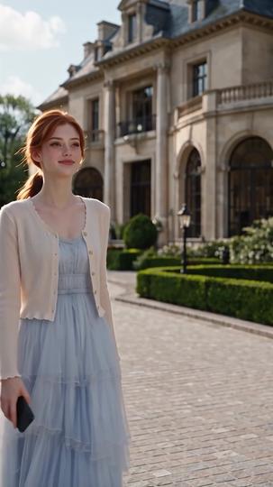 Darling, Don’t Fall in Love Episode 10