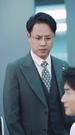 剧集数 34