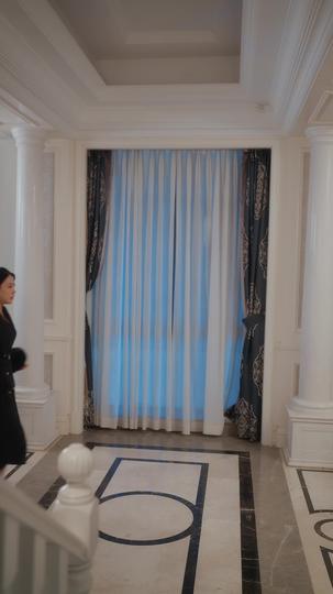 日久见人心 第11集