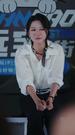 Episodes 62