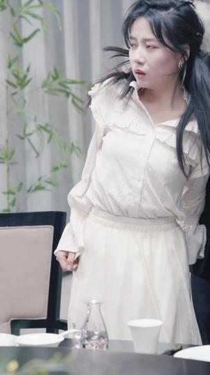 陆爷总是在吃醋 第7集